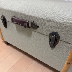 収納ボックス2の画像