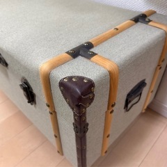 収納ボックス2の画像