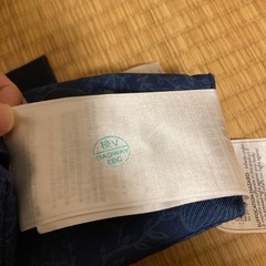 抱っこ紐 ergobaby 　の画像