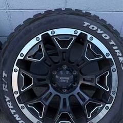 バークレイ・ハードロック エルバート の画像