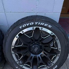 バークレイ・ハードロック エルバート の画像