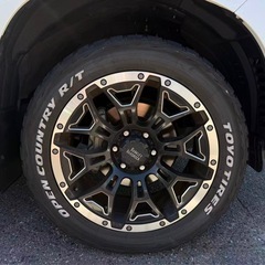 バークレイ・ハードロック エルバート の画像