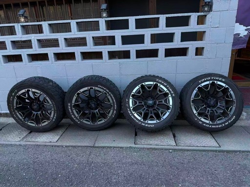 バークレイ・ハードロック エルバート