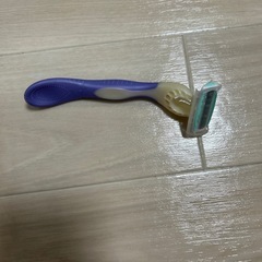 どれでも100円の画像