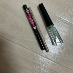 どれでも100円の画像