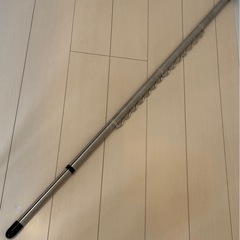 物干し竿（1.15-2m）の画像