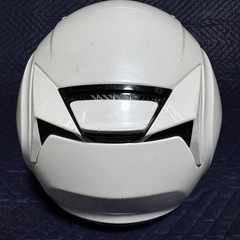 最終出品。土曜日には取り下げます。
 OGKカブト エクシードの画像