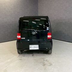 ピクシススペース Ｌ 車検９年９月まで 乗って帰れます の画像