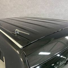 ピクシススペース Ｌ 車検９年９月まで 乗って帰れます の画像