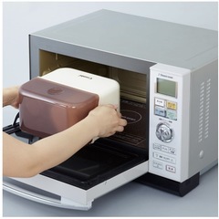 除菌じょーず Combi 哺乳瓶の除菌 新生児から ベビー用品の画像