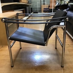 【トレファク神戸新長田店 買取/販売】取りに来られる方限定！ スリングチェアーです。の画像
