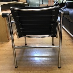 【トレファク神戸新長田店 買取/販売】取りに来られる方限定！ スリングチェアーです。の画像