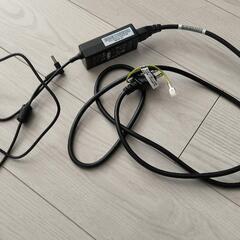 ディスプレイ 27インチ hp の画像