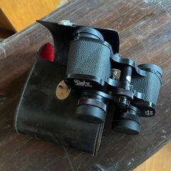Denkar Mark IVの画像