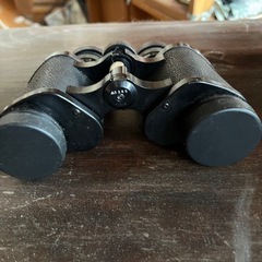 Denkar Mark IVの画像
