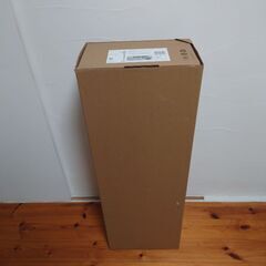 未使用未開封　ダイソン Dyson Micro Plus (SV33 FF PL)の画像
