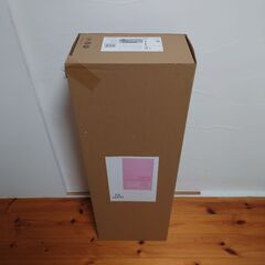 未使用未開封　ダイソン Dyson Micro Plus (SV33 FF PL)の画像