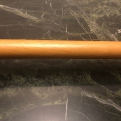 安全バー　介護　手摺り　木製　取っ手　ハンドグリップの画像