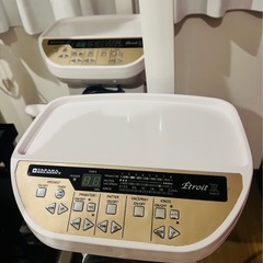 【Aランク】タカラベルモト ETROITXXノーブルの画像