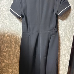 エステ　ユニフォーム　の画像
