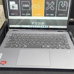 Gスキャン  認証工具 エーミング スキャンツール  OBDの画像
