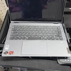 Gスキャン  認証工具 エーミング スキャンツール  OBDの画像