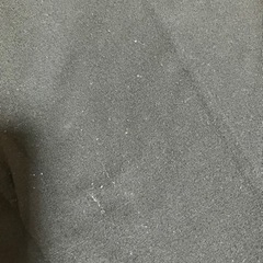 kids長袖4着の画像