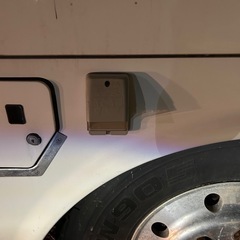 急募‼️今年中‼️大型バスの画像