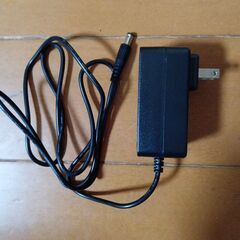 充電式草刈り機の画像