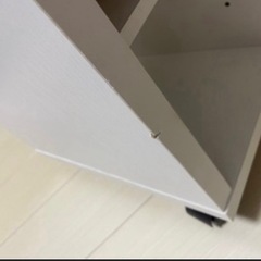 テレビ台の画像