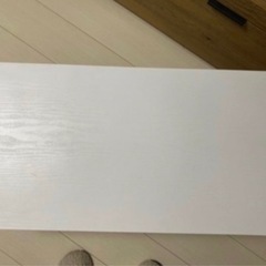 テレビ台の画像