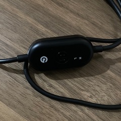 ペルチェ一体型ファンバッテリーセットの画像