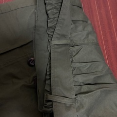 レディース　スカートの画像