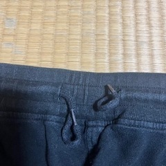 kids長ズボン5点の画像