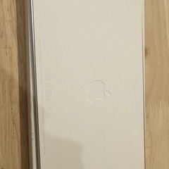 マジックキーボードの画像