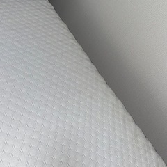 マットレスの画像