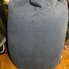 Yogibo 人をダメにするクッションの画像
