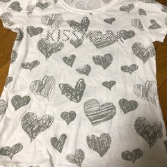 女児150-160の画像