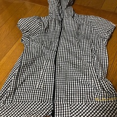 女児150-160の画像