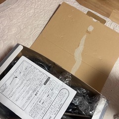 Terzo テルッツォ (by PIAA) ルーフキャリア ベースキャリア フット 4個入 ルーフレールタイプ ブラック ロック付 EF11BLの画像