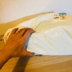 【譲ります】たっぷりキッチンクロスの画像