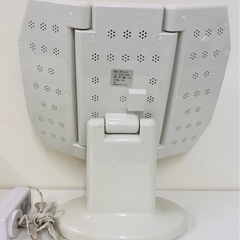 【Aランク】赤外線照射　コルポプチCORPO putit LED美顔器 の画像