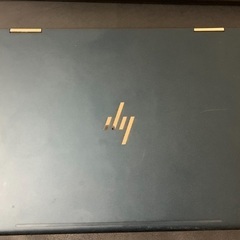【美品】ﾜｹｱﾘ??（初期化✖︎）ノートパソコンの画像