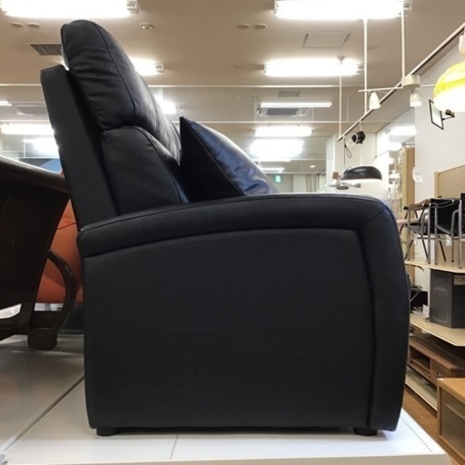 【トレファク神戸新長田店 買取/販売】取りに来られる方限定！ニトリの3人掛けソファーです。