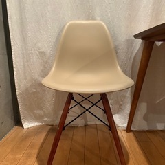 ダイニングセットの画像