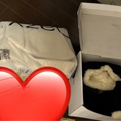 twiceグッズまとめ売りの画像