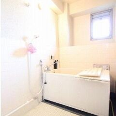 🏡敷金・礼金0円　近隣駐車場確保　都市ガス　3DK賃貸マンション　春日市光町🏡 - 不動産