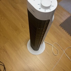 扇風機の画像