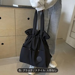 リュック（大容量）　の画像