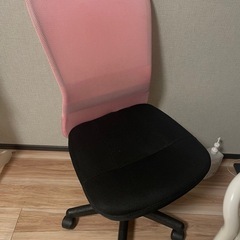 椅子
の画像